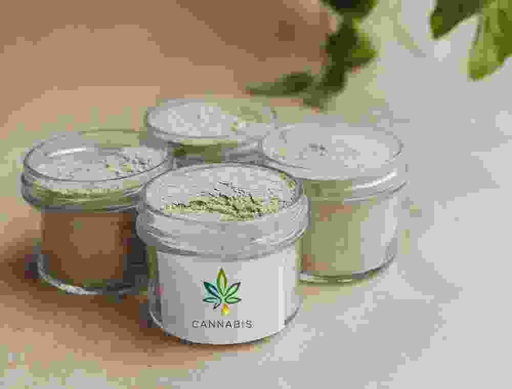 paranorma.primeabiz.com