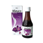 Nleuco Sryup